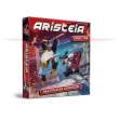 Aristeia! INFCBARI48 - Prime Time Multiplayer Expansion Box