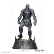 Iron Studios IS12871 - Zack Snyder´s Justice League Art Scale Statue 1/10 Darkseid 35 cm