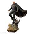 Iron Studios IS95213 - DC Comics Art Scale Statue 1/10 Black Adam 27 cm