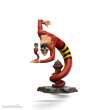 Iron Studios IS95529 - DC Comics Art Scale Statue 1/10 Plastic Man 16 cm