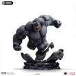 Iron Studios IS95601 - Marvel BDS Art Scale Statue 1/10 Rhino 26 cm