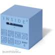 insidezecube ISD260304 - INSIDE³ Easy0