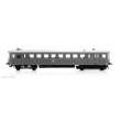 Jägerndorfer Collection JC13060 - Triebwagen VT922 DRG, Ep.II, AC - Lemke