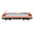 Jägerndorfer Collection JC15822 - E-Lok Rh 1822.003 Adria Transport Ep.VI, AC Sound - Lemke