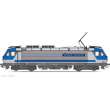 Jägerndorfer Collection JC15830 - E-Lok Rh 1822.001 Adria Transport Ep.V, AC - Lemke