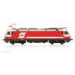 Jägerndorfer Collection JC15850 - E-Lok Rh 1822.001 ÖBB Ep.V, Pflatsch, AC