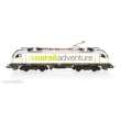 Jägerndorfer Collection JC19552 - E-Lok BR 183 701 RailAdventure, Ep.VI, AC Sound - Lemke