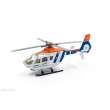 Jägerndorfer Collection JC3104 - Wucher Gallus Hubschrauber - Lemke