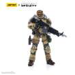 Joy Toy (CN) JT4478 - Infinity Tabletop Actionfigur 1/18 Ariadna Marauders 5307th Range Unit 3 12 cm