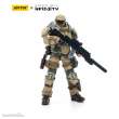 Joy Toy (CN) JT4485 - Infinity Tabletop Actionfigur 1/18 Ariadna Marauders 5307th Range Unit 4 12 cm