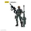 Joy Toy (CN) JT4812 - Infinity Actionfigur 1/18 Ariadna Tankhunter Regiment 2 12 cm