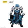 Joy Toy (CN) JT6359 - Infinity Actionfigur 1/18 PanOceania Knights of Justice 12 cm