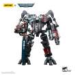 Joy Toy (CN) JT7592 - Warhammer 40k Actionfigur 1/18 Grey Knights Nemesis Dreadknight 12 cm