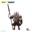 Joy Toy JT8872 - Warhammer 40k Actionfigur 1/18 Adepta Sororitas Abbess Sanctorum Morvenn Vahl 12 cm