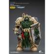 Joy Toy (CN) JT9213 - Warhammer 40k Actionfigur 1/18 Dark Angels Deathwing Knight with Mace of Absolution 2 12 cm