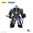 Joy Toy (CN) JT9794 - Warhammer 40k Actionfigur 1/18 Ultramarines Librarian in Terminator Armour 12 cm