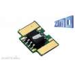 Kato K10950-D4 - Spar-Set Funktionsdecoder + Innenbeleuchtung ICE 4