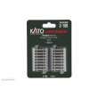 Kato K2-105 - Gleis gerade 60mm - Lemke