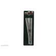 Kato K2-862 - Weiche links R867mm 10° - Lemke