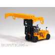 Kato K23517 - Container Lifter TCM FD300, neutral