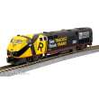 Kato K376119 - Diesellok GE P42 Amtrak, Ep.VI, #203, Lifesaver - Lemke