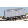 Peco KNR-252 - BR 24ton Mineralwagen