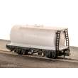 Peco KNR-50 - Tankwagen