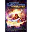 Kobold Press KOB1034 - Complete KOBOLD Guide to Game Design, 2nd Edition