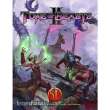 Kobold Press KOB9009 - Tome of Beasts 2