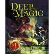 Kobold Press KOB9139 - Deep Magic Pocket Edition for 5th Edition