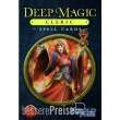 Kobold Press KOB9177 - Deep Magic Spell Cards: Cleric