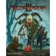 Kobold Press KOB9399 - Tome of Beasts 3