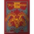 Kobold Press KOB9405 - Tome of Beasts 3 Limited Edition