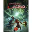 Kobold Press KOB9429 - Tome of Beasts 3 Lairs