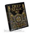 Kobold Press KOB9665 - Deep Magic Vol. 2 (Limited Edition)