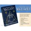 Kobold Press KOB9764 - Tales of the Valiant: Players Guide (Limited Edition)