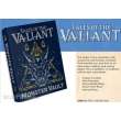 Kobold Press KOB9788 - Tales of the Valiant: Monster Vault (Limited Edition)