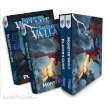 Kobold Press KOB9795 - Tales of the Valiant 2-Book Gift Set