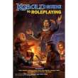 Kobold Press KOB9825 - Kobold Guide to Roleplaying