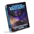 Kobold Press KOB9870 - Tales of the Valiant: Game Masters Guide