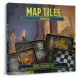 Kobold Press KOB9962 - Map Tiles: Dungeons