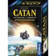 Die Siedler von Catan KOS680466 - Catan - Sternenfahrer - Ergänzung 5-6