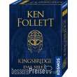 Kosmos KOS682095 - Ken Follett - Kingsbridge