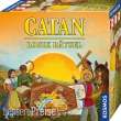 Kosmos KOS682293 - Catan - Logik Rätsel