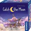 Kosmos KOS682606 - Catch the Moon