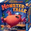 Kosmos KOS682637 - Monsterfalle