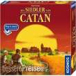 Kosmos KOS682682 - Catan Das Spiel