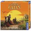 Kosmos KOS682736 - Catan Städte & Ritter 3/4 Spieler