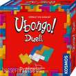 Kosmos KOS683184 - Ubongo! Duell 2022