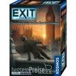 Kosmos KOS683269 - EXIT Das Spiel - Das Verschwinden des Sherlock Holmes (F)